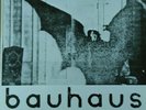 BAUHAUS - BELA LUGOSI'S DEAD. 12 inch. Small wonder - Teeny 2. Free P&P (Rare)