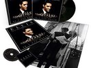Elvis Presley If I Can Dream Royal Philharmonic Orchestra DELUXE CD VINYL BOXSET