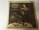 DJANGO REINHARDT LP 