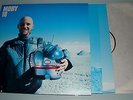Moby - 18 – 2 Vinyl LPs