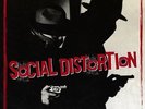 Greatest Hits [VINYL] Social Distortion Vinyl