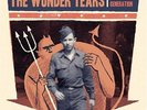 The Greatest Generation [VINYL] The Wonder Years Vinyl