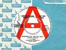P.J.PROBY somewhere*just like him 1964 UK LIBERTY DEMO 45