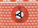 GIGLIOLA CINQUETTI- ????? ???????? -GREEK  45'  POP