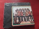 Pharoah Sanders - Summun Bukmun Umyun Deaf Dumb Blind 1970/1998  Impulse  mint