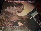 CECIL TAYLOR : THE GREAT CONCERT OF 3LP 1977 PRESTIGE P-34003 USA