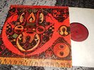 CHARLES MINGUS : THE RAREST ON DEBUT NUMBERED LIMITED EDITION LP DEBUT MYTHIC