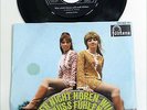 hear mp3: McKINLAY SISTERS 