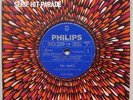 ELIS REGINA & BOSSA JAZZ TRIO -