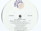 Circle City Band 