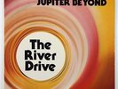 Jupiter Beyond 