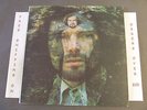 VAN MORRISON HIS BAND AND THE STREET CHOIR LP ORIGINAL ISSUE WITH INSERT WS 1884