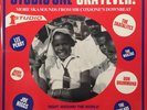 VA Ska Fever NEW/SEALED SOUL JAZZ 2xVINYL LP REGGAE/SOUL