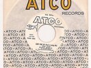 MARY WELLS - CAN'T YOU SEE (You're losing me) - RARE USA DEMO - EX. CONDITION