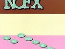So Long & Thanks For All - Nofx (1997, Vinyl New)