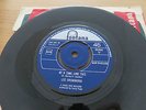 LEE DRUMMOND AT A TIME LIKE THIS/BABY I KNOW GREAT MOD/DANCER DUTCH FONTANA