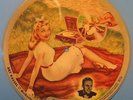 VOGUE PICTURE DISC R714 Art Kassel & His Orchestra 