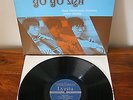 LYRITA SRCS 112 FINZI cello concerto YO YO MA  HANDLEY RPO NM