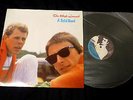 THE STYLE COUNCIL A Solid Bond LP Vinyl  Phonedool JAM Paul Weller