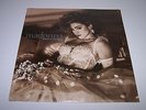 Madonna Like A Virgin LP 33 RPM Record Album Sealed Vintage 1984