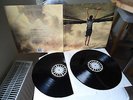 THE GATHERING   original limited 500 copies Vinyl 2LP   The West Pole (2009)