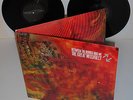 BETWEEN THE BURIED AND ME great misdirect DBL Lp Record black Vinyl x2