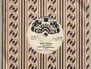 ISAAC MURAMBADORO / AFRO SHONA ZIMBABWE SOUNDS 70s -DEAD STOCK- LISTEN