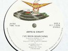 Arts & Craft 