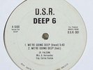 Deep 6 