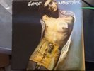 Janes Addiction 