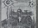 CREATIVE ART ENSEMBLE ON NIMBUS 913 US PRIVATE SPIRITUAL JAZZ, SHRINK  MINT-