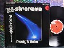 JEAN LUC PONTY & MASAHIKO SATO 