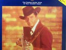 Roy Orbison - The Fastest Guitar Alive - Your Cheatin' Heart - Soundtrack (LP...