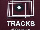 In Between Dreams by Jack Johnson (Vinyl, Mar-2005, Universal Distribution)