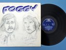 Foggy   Simple Gifts   1972 (UK)   York FYK411   SIGNED   Folk Psych Strawbs EX+