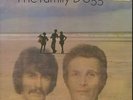 The Family Dogg - A Way Of Life (LP) - Vinyl Pop/Diverse