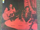 Communication 1 Rob Carr Bill Kahl Rare LP GS 101