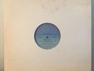 Boys Brigade - Interview w/ Boys Brigade & Geddy Lee (RUSH) (Anthem SPE 018)VG++