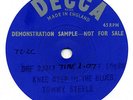 TOMMY STEELE 