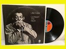 LITTLE WALTER Confessin' The Blues LP Chess BLUES CHV 416 Vinyl harmonica legend