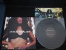 James Whiplash EU Original Vinyl LP in 1997 Tim Booth Brian Eno C86 UK Indie