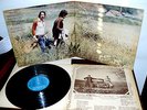 OLIVER ONIONS SEE YOU LATER LP+BOOKLET ( DUNE BUGGY ) G.  & MAURIZIO DE ANGELIS