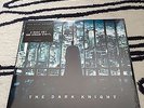 Hans Zimmer - Dark Knight Vinyl LP Re-issue NEU OVP