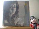 GLORIA ESTEFAN - CUTS BOTH WAYS - EPIC-OE 45217 - STEREO - 