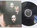 DANZIG - II LUCIFUGE