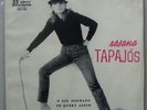 ROSANA TAPAJOS - 