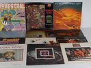 12 LP's Rock Jazz Rock, Archie Shepp, Jasper Van't Hof u.a. Vinyl Schallplatte