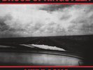 Bruce Springsteen - Nebraska [Vinyl New]