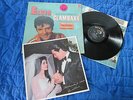 Elvis Presley Clambake LSP-3893 (USA 1967 ORIGINAL) VG+ WITH PHOTO