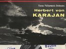 sxl 2154 uk wb.gr. original strauss also sprach zarathustra karajan nm cvr ex-